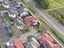 35 Tarapiroe Avenue, Takanini, Auckland - Carousel 36