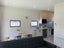 1 Hari Place, Favona, Auckland - Carousel 8