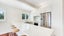 127 Western Springs Road, Morningside, Auckland - Carousel 9