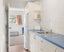 14 Emlyn Place, Torbay, Auckland - Carousel 10