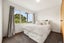 18A Forbes Street, Onehunga, Auckland - Carousel 13