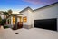 26B Gulf Harbour Drive, Gulf Harbour, Whangaparaoa - Carousel 3