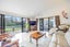 1/57 Unsworth Drive, Unsworth Heights, North Shore City, Auckland - Carousel 2