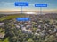5/18 Takitimu Street, Orakei, Auckland - Carousel 1
