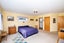 7 Collison Terrace, Haumoana, Haumoana - Carousel 8