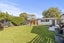 15A Barratt Street, Blenheim, Blenheim - Carousel 21
