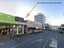 237A Moray Place, Dunedin Central, Dunedin - Carousel 11