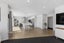 16 Turvey Street, Pegasus, Pegasus - Carousel 6