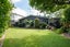 14A Balfour Crescent, Riverlea, Hamilton - Carousel 1