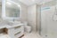 24 Aeronautic Road, Takanini, Auckland - Carousel 12