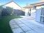 584B Madras Street, St Albans, Christchurch - Carousel 16