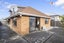 152B Bay View Road, South Dunedin, Dunedin - Carousel 13