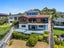 8 Durness Place, Red Beach, Whangaparaoa - Carousel 3