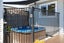 4 Wycliffe Street, Onekawa, Napier - Carousel 22