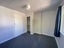 12 Tripoli Street, Onekawa, Napier - Carousel 5
