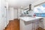 58 Universal Drive, Henderson, Auckland - Carousel 3