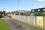 0 Anzac Street East, Horotiu, Hamilton - Carousel 4