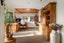 345A Oceanbeach Road, Mount Maunganui, Mount Maunganui - Carousel 3