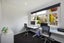 230 Victoria Avenue, Hokowhitu, Palmerston North - Carousel 20