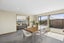 17 Shandon Road, Vauxhall, Dunedin - Carousel 25