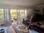 22 Buckingham Crescent, Manukau, Auckland - Carousel 4