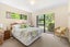 72D Stredwick Drive, Torbay, Auckland - Carousel 12