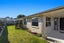 11 Banksia Lane, Whakatane, Whakatane - Carousel 3