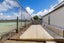 10A Saffron Street, Birkdale, Auckland - Carousel 26
