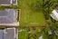 10A MONARCH Avenue, Hillcrest, Hillcrest - Carousel 6