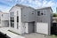 4B William Avenue, Manurewa, Auckland - Carousel 21