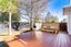 140 Great South Road, Takanini, Auckland - Carousel 15