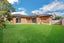 122B Pah Road, Papatoetoe, Auckland - Carousel 16