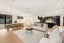 6 Powder Terrace, Arthurs Point, Queenstown - Carousel 5