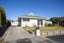 19 Broadfell Avenue, Avonhead, Christchurch - Carousel 16