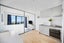 2103/8 Airedale Street, Auckland Central, Auckland - Carousel 3