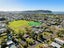 106 Avalon Place, Whangamatā - Carousel 26