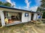 85C Woodglen Road, Glen Eden, Auckland - Carousel 4