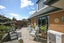 38 Bella Rosa Drive, Hei Hei, Christchurch - Carousel 21