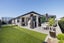 8 Scarr Lane, Pyes Pa, Tauranga - Carousel 1