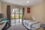 5/61 Champion Street, Edgeware, Christchurch - Carousel 15