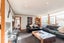 52 Black Rock Road, Newlands, Wellington - Carousel 5