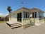 30 Beaven Street, Marton - Carousel 1