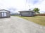2 Masefield Avenue, Maraenui, Napier - Carousel 14