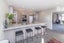 3 Barrosa Street, Lincoln, Lincoln - Carousel 3