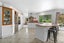 292 Vinegar Hill Road, Kauri, Kamo - Carousel 8