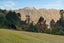 2/83 ARAWATA TCE, SUNSHINE BAY, QUEENSTOWN - Carousel 4