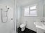 25 Gainsborough Street, Hoon Hay, Christchurch - Carousel 14