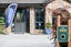10 Wakefield Place, Rototuna North, Hamilton - Carousel 2