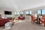 200 Townsend Road, Miramar, Wellington - Carousel 4