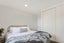 20A Eton Street, Hampstead, Ashburton - Carousel 14